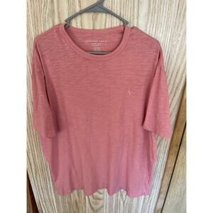 American Eagle Men's T-Shirt XL